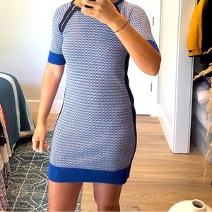Club Monaco Dress